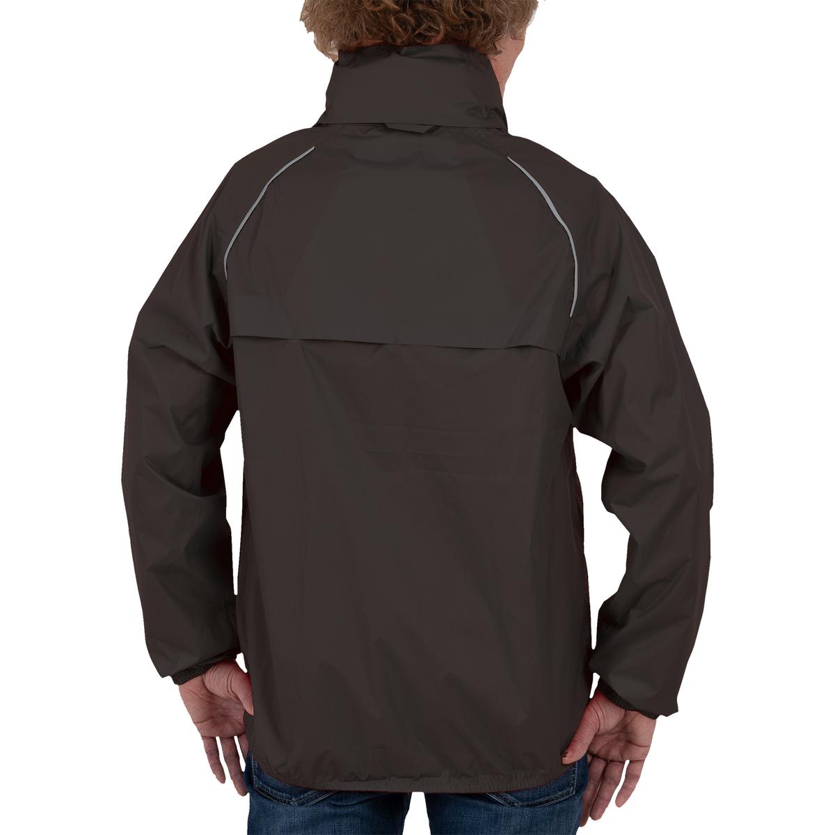product/p/r/pro-x-elements_7020-0922_2.jpg