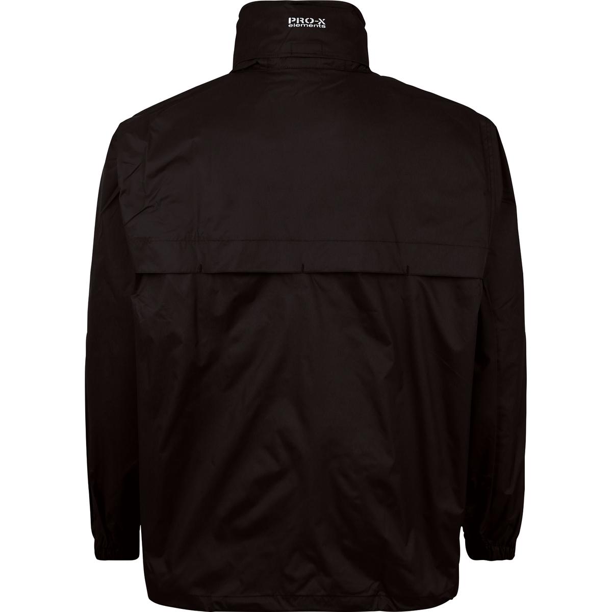 product/p/r/pro-x-elements_7300-0008_1.jpg