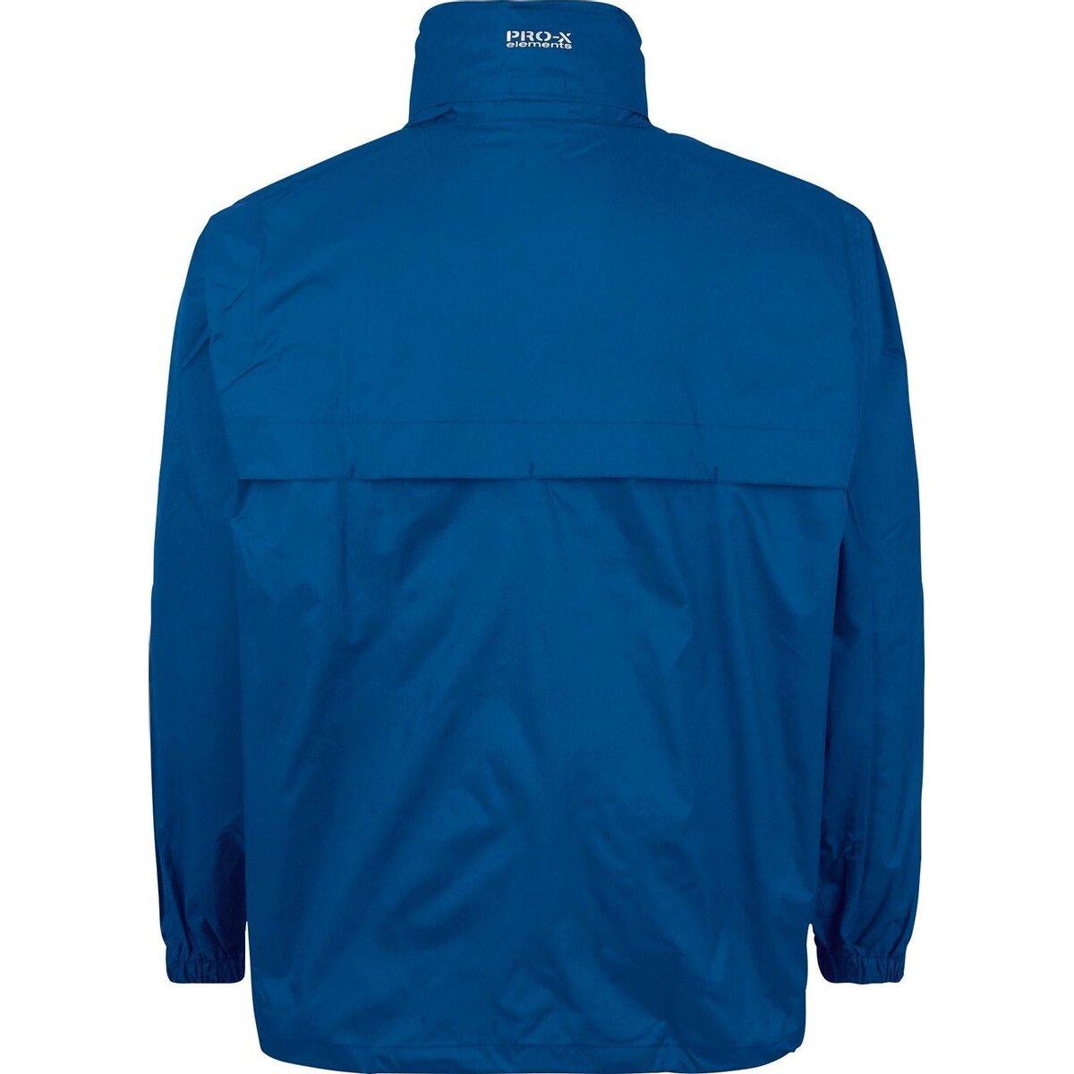 product/p/r/pro-x-elements_7300-0968_dark-royal_2.jpg
