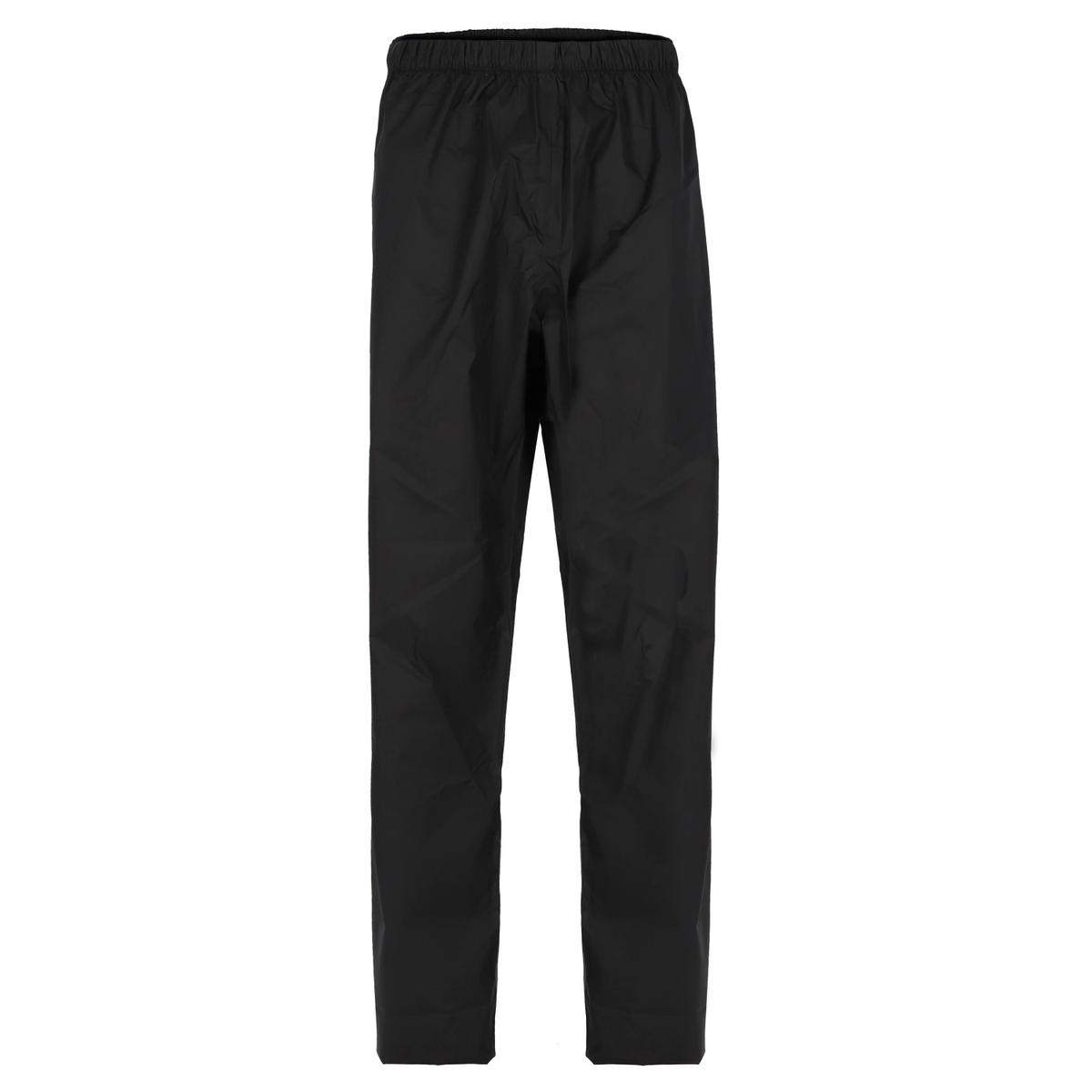 product/p/r/pro-x-elements_7787-0008_schwarz_1.jpg