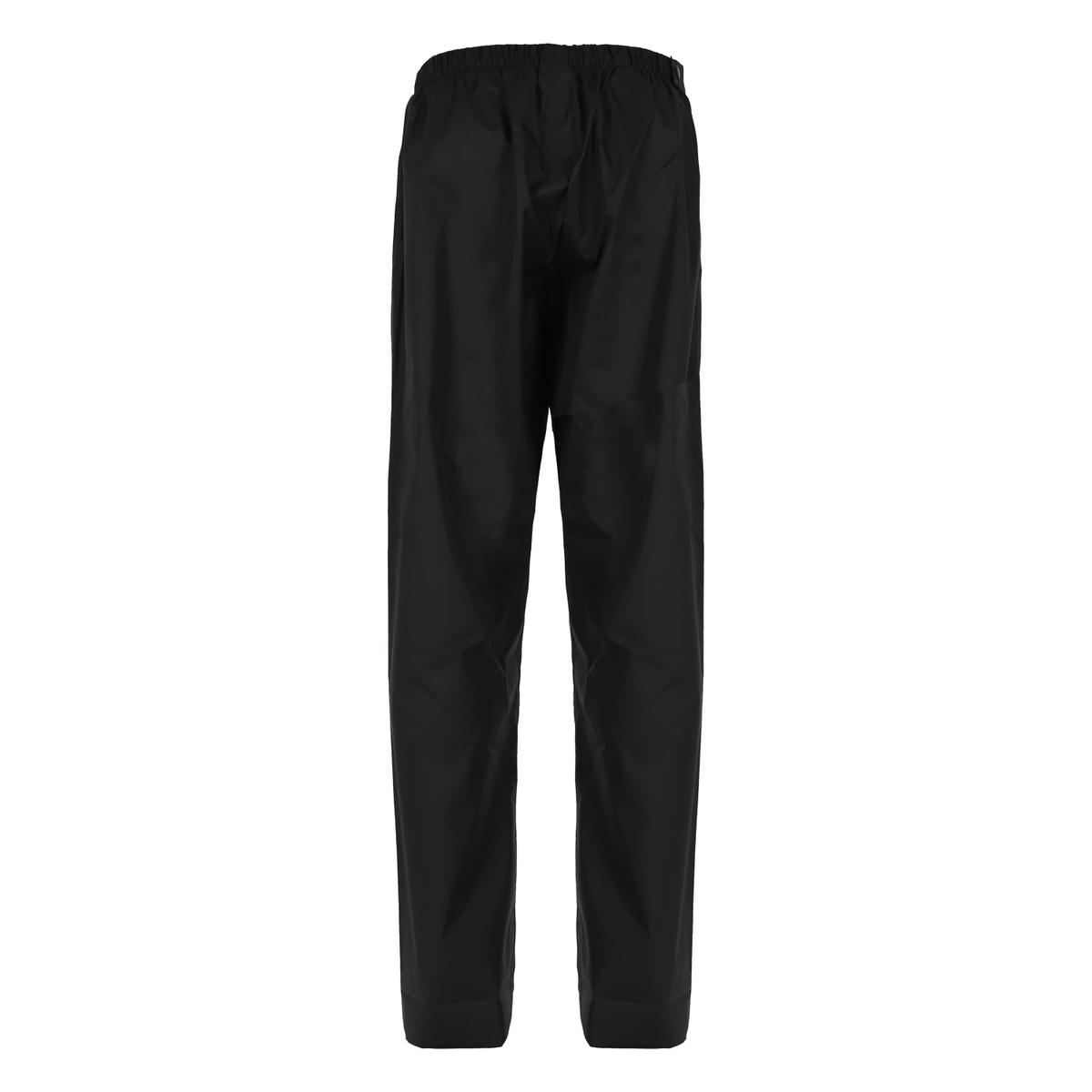 product/p/r/pro-x-elements_7787-0008_schwarz_2.jpg