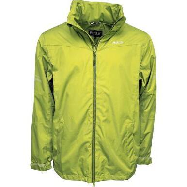 product/p/r/pro-x-elements_7850-0880_neon-gelb_1.jpg