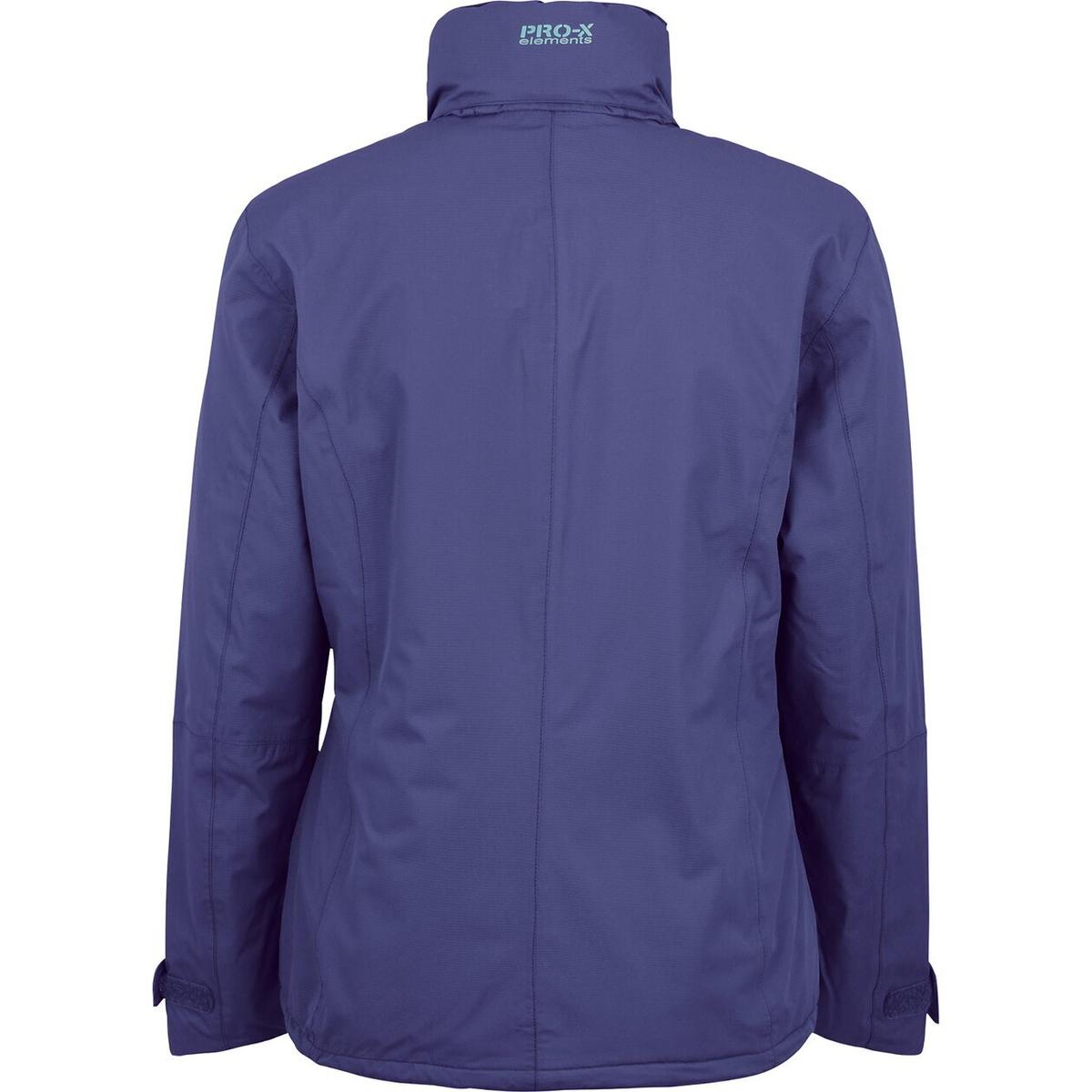 product/p/r/pro-x-elements_8812-0861_soft-indigo-sky-blue_2.jpg