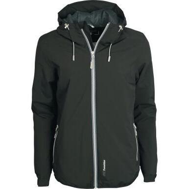 product/p/r/pro-x-elements_8814-0008_schwarz_1.jpg