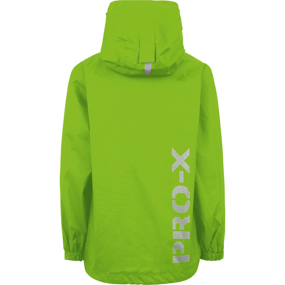 product/p/r/pro-x-elements_9728-0770_1.jpg