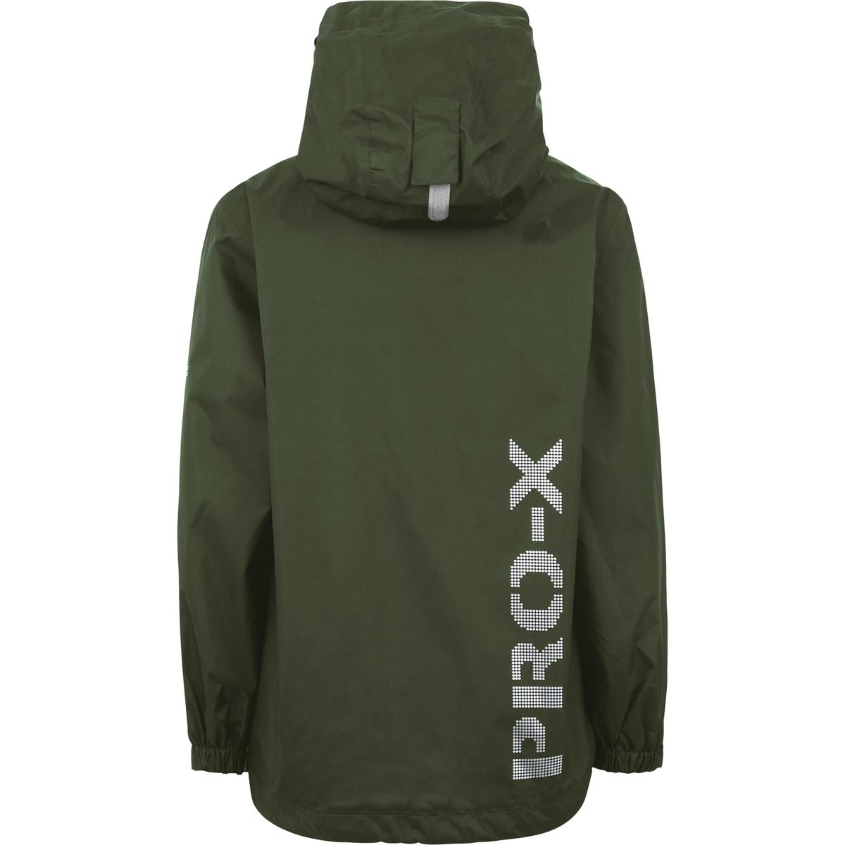 product/p/r/pro-x-elements_9728-0824_1.jpg