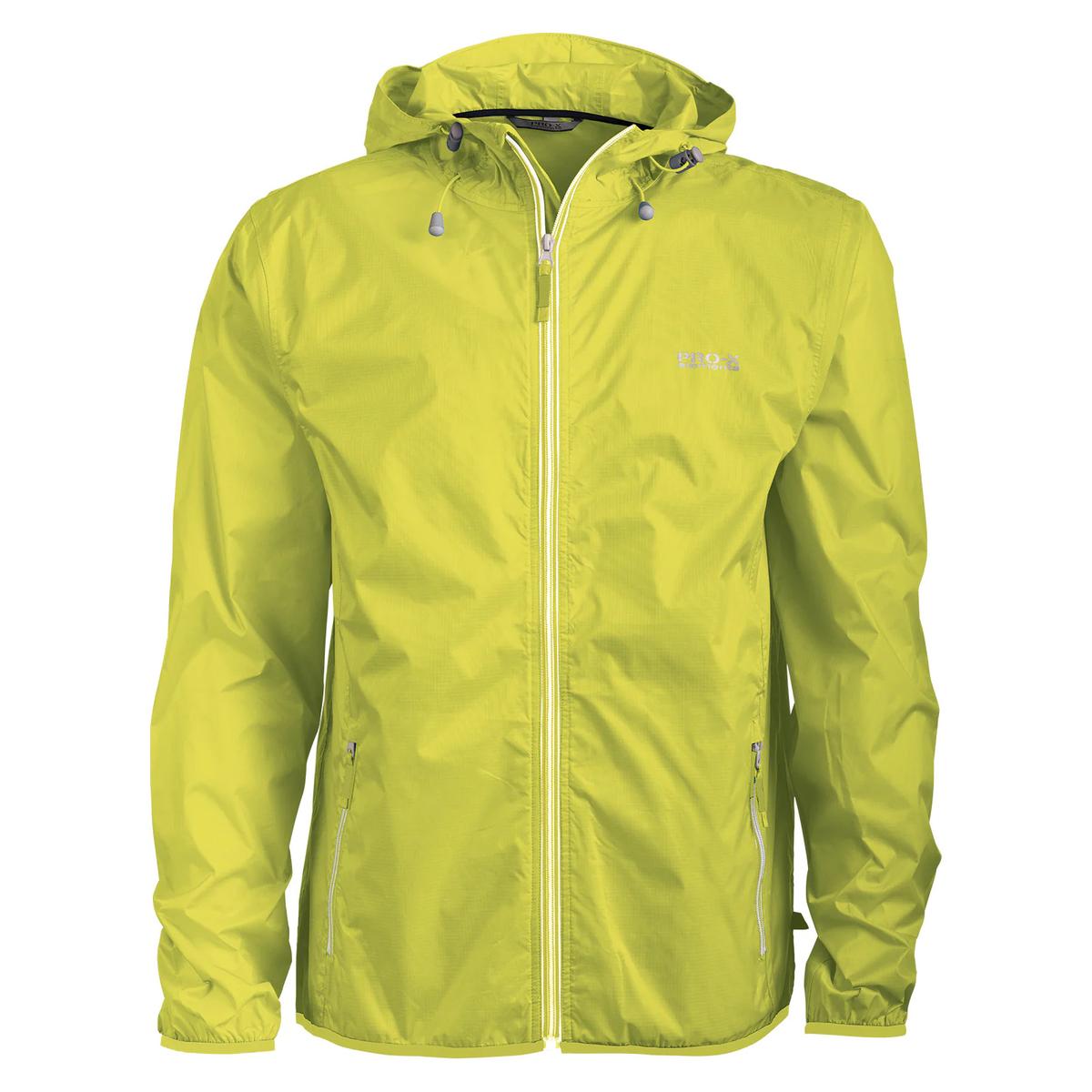 product/p/r/pro-x-elements_9762-0962_wild-lime_1.jpg