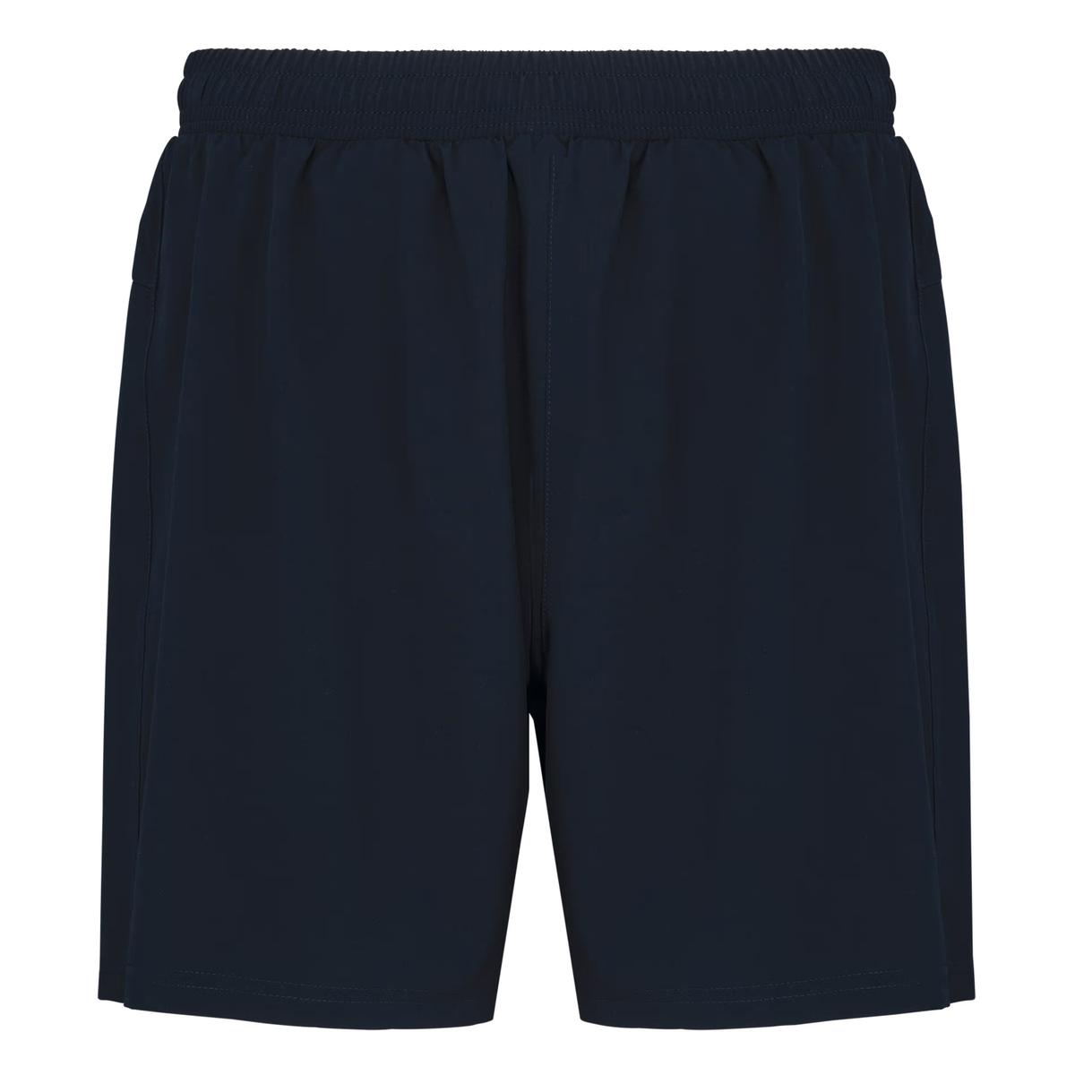 product/p/r/proact_pa1033-navy_navy_1.jpg