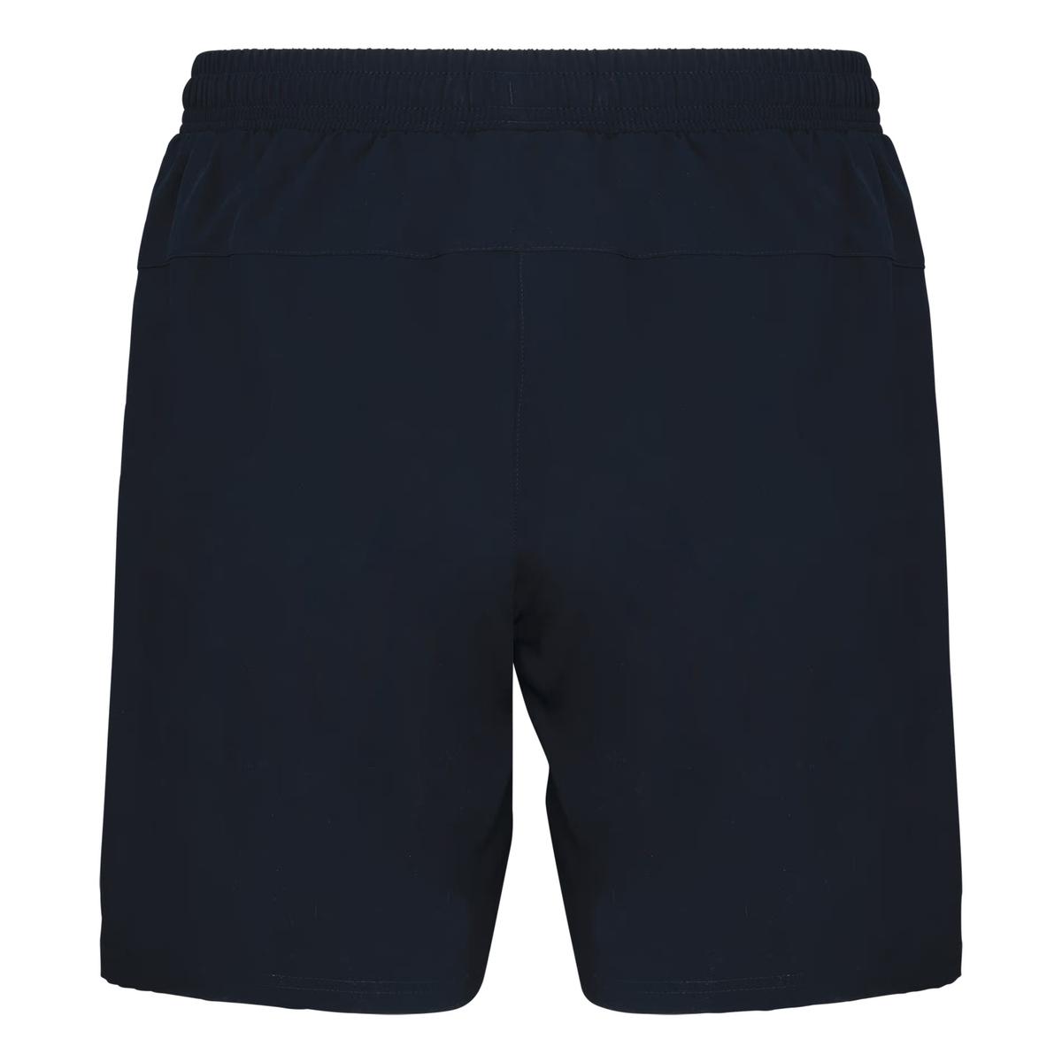 product/p/r/proact_pa1033-navy_navy_2.jpg