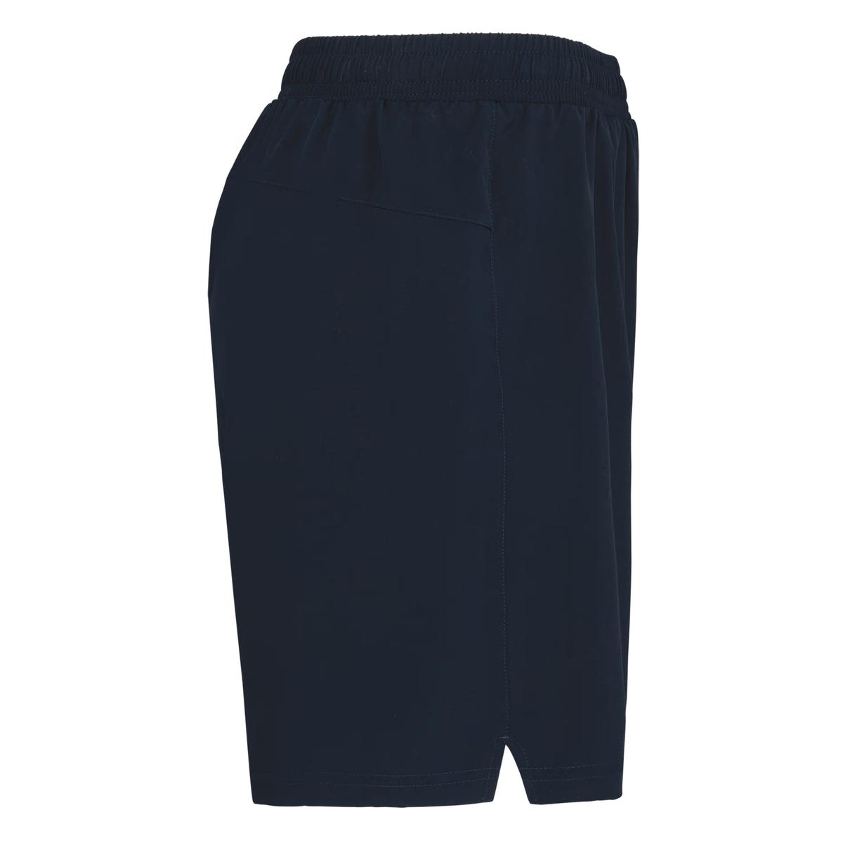 product/p/r/proact_pa1033-navy_navy_3.jpg
