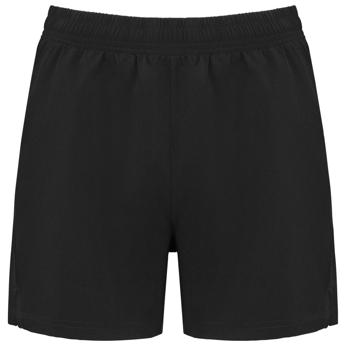 product/p/r/proact_pa1034-black_black_1.jpg
