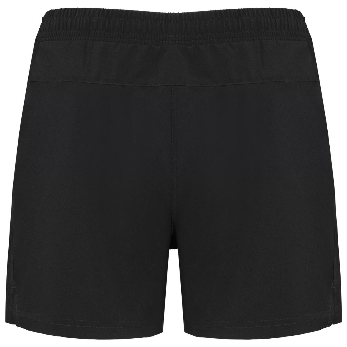 product/p/r/proact_pa1034-black_black_2.jpg