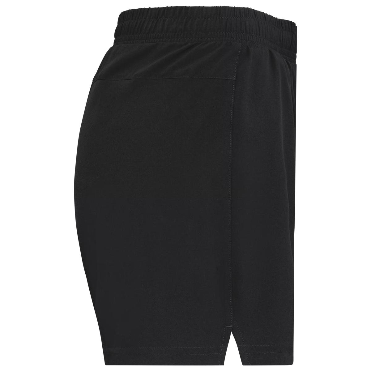 product/p/r/proact_pa1034-black_black_3.jpg