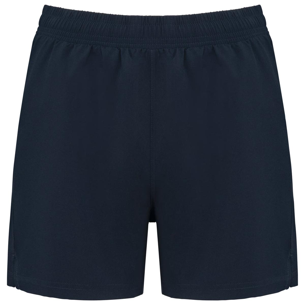 product/p/r/proact_pa1034-navy_navy_1.jpg