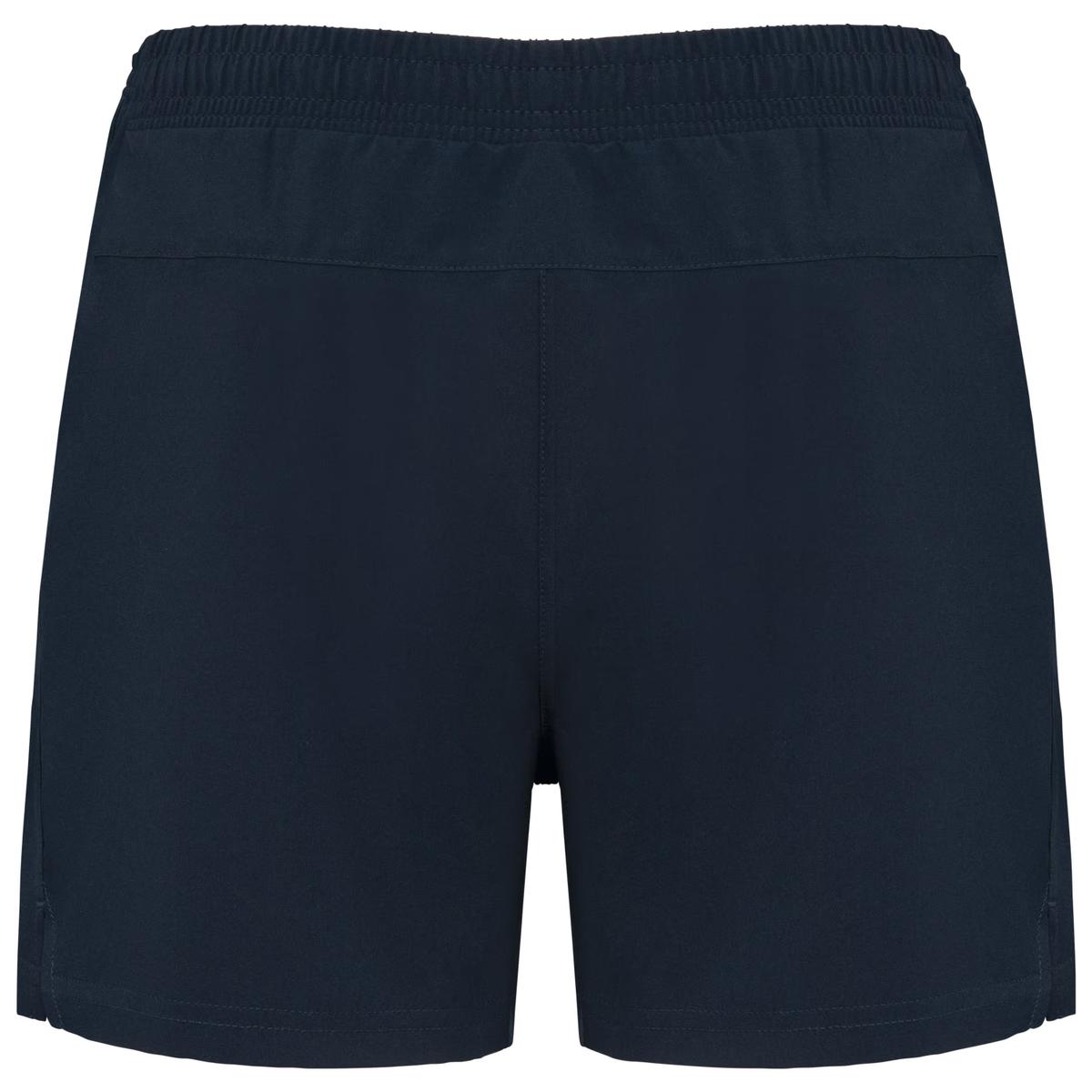 product/p/r/proact_pa1034-navy_navy_2.jpg