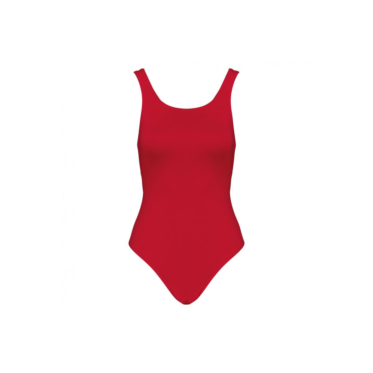 product/p/r/proact_pa940-sportyred_sporty-red_1.jpg