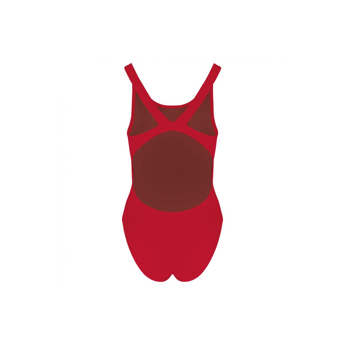 product/p/r/proact_pa940-sportyred_sporty-red_2.jpg
