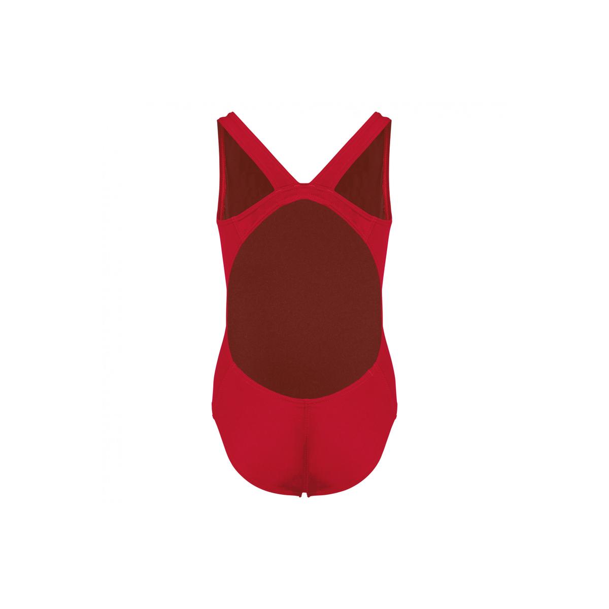product/p/r/proact_pa941-sportyred_sporty-red_2.jpg