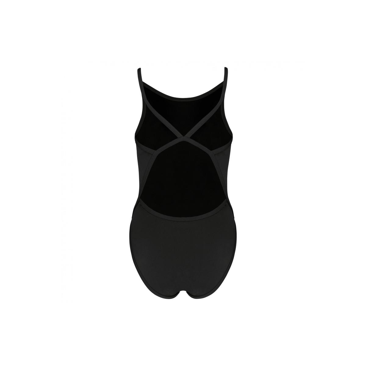 product/p/r/proact_pa942-black_black-black_2.jpg