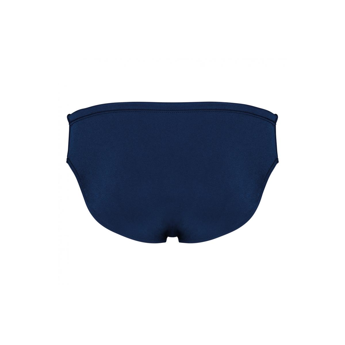 product/p/r/proact_pa950-sportydarknavy_sporty-dark-navy_2.jpg