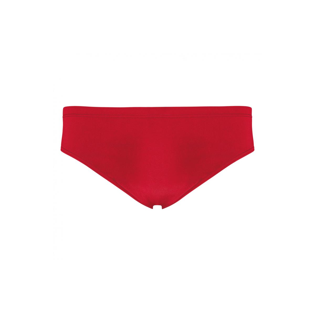 product/p/r/proact_pa950-sportyred_sporty-red_6.jpg