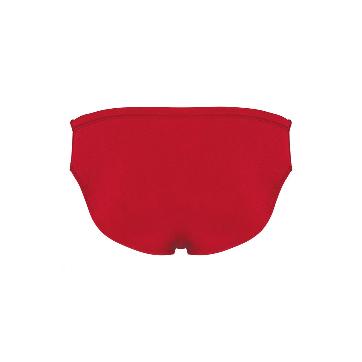product/p/r/proact_pa950-sportyred_sporty-red_7.jpg