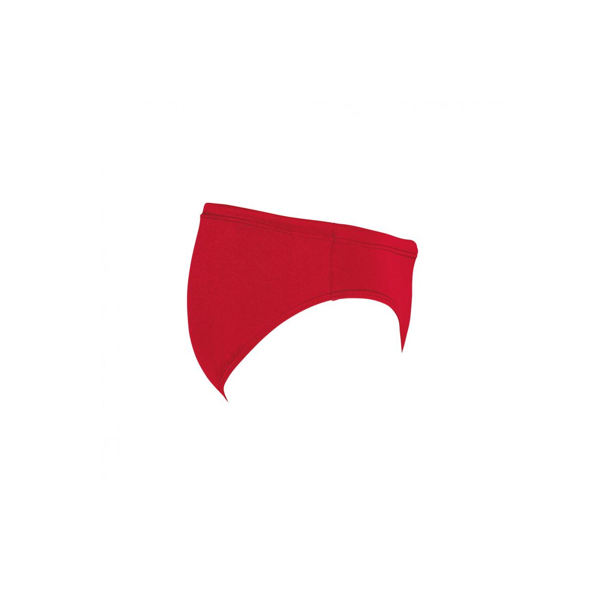 product/p/r/proact_pa950-sportyred_sporty-red_8.jpg