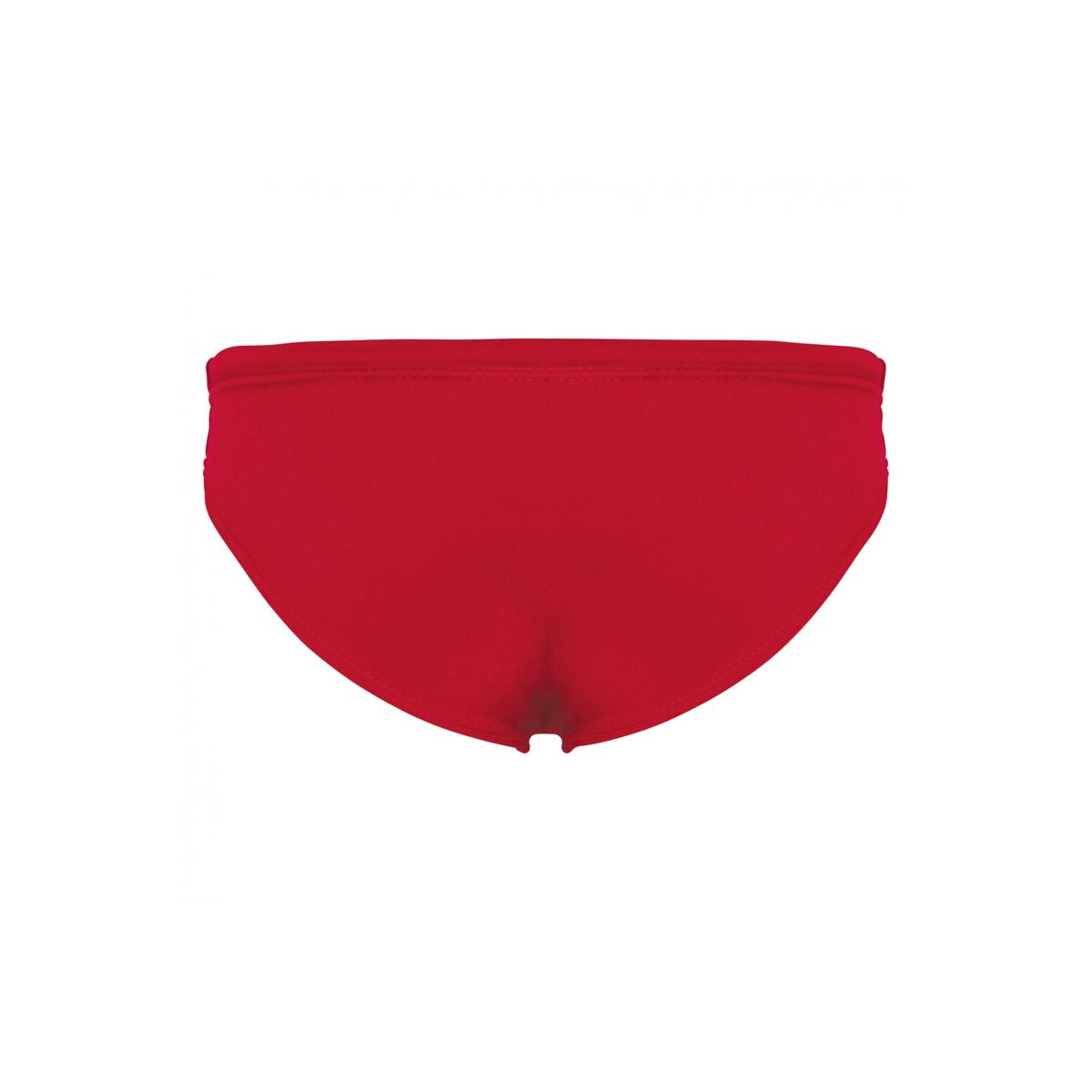 product/p/r/proact_pa951-sportyred_sporty-red_5.jpg