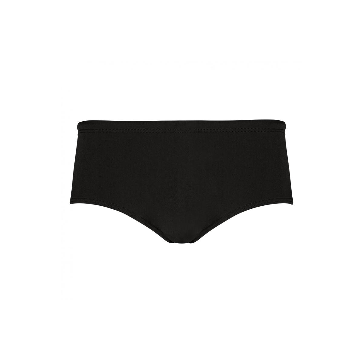 product/p/r/proact_pa952-black_black-black_1.jpg