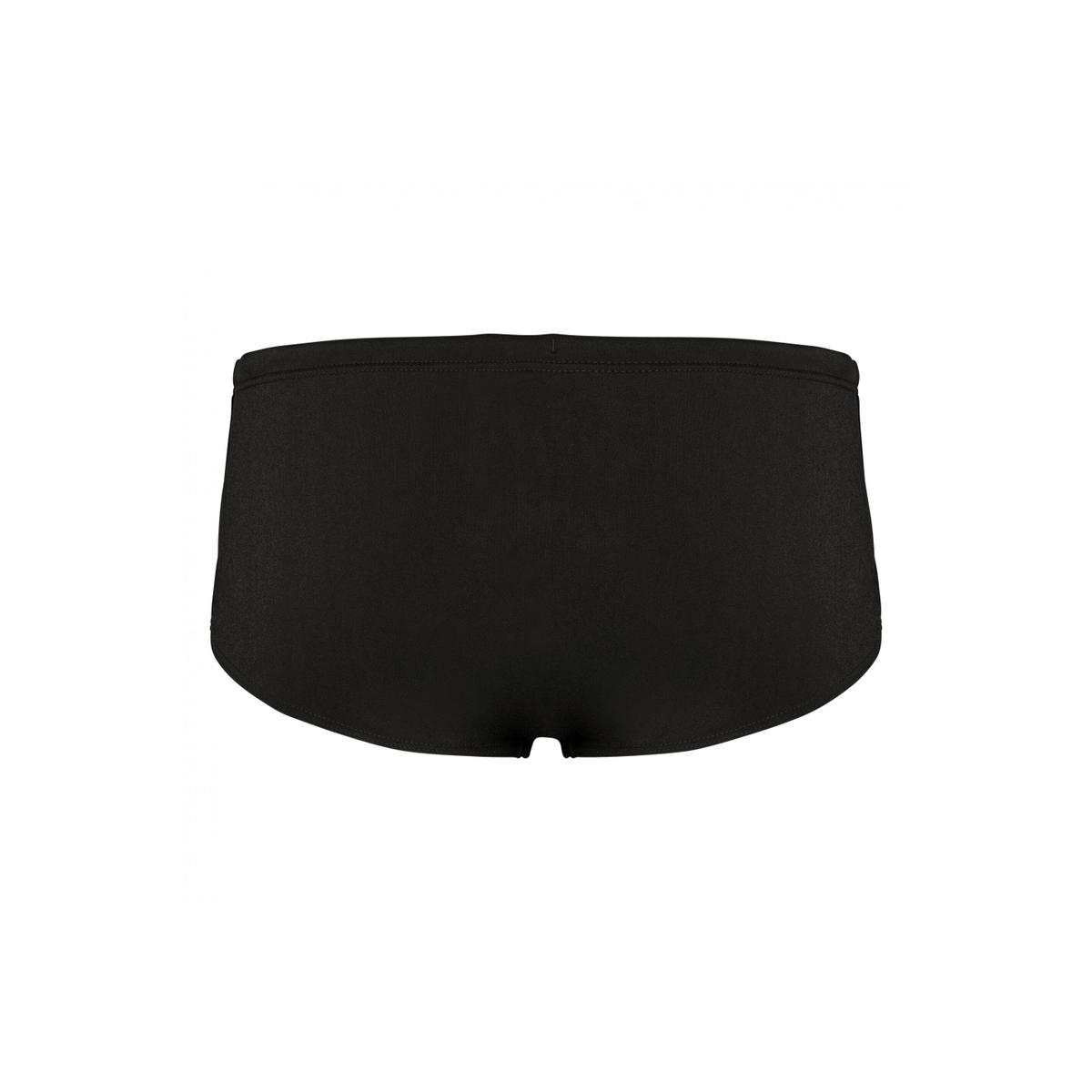 product/p/r/proact_pa952-black_black-black_2.jpg