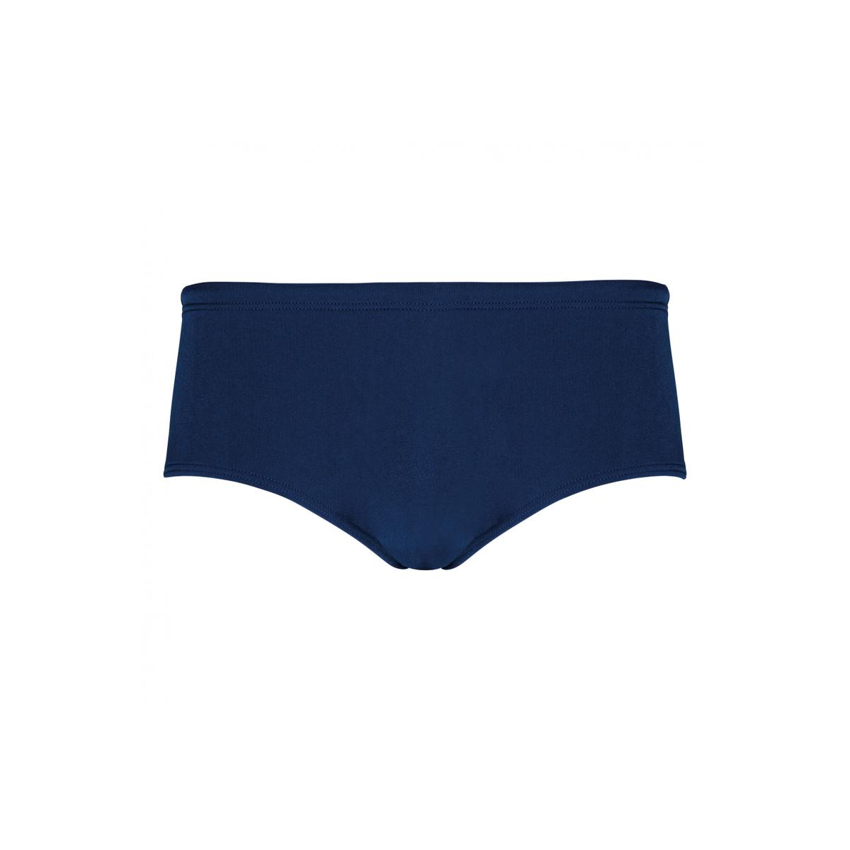 product/p/r/proact_pa952-sportydarknavy_sporty-dark-navy-bleu_1.jpg
