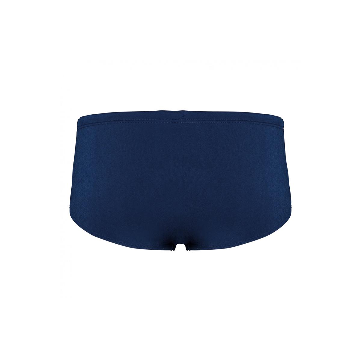 product/p/r/proact_pa952-sportydarknavy_sporty-dark-navy-bleu_2.jpg