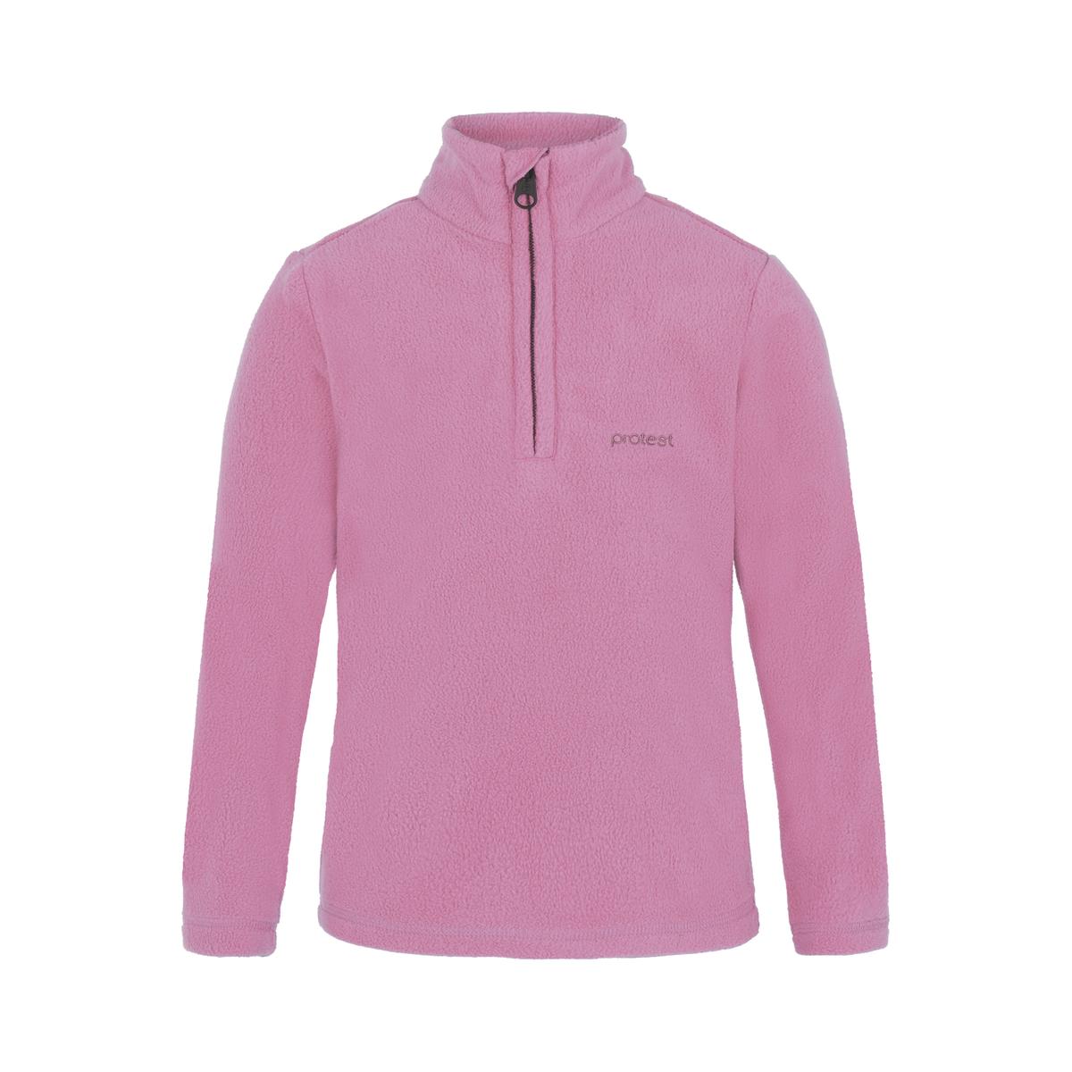 product/p/r/protest_12409000-334_vintage-pink_2.jpg