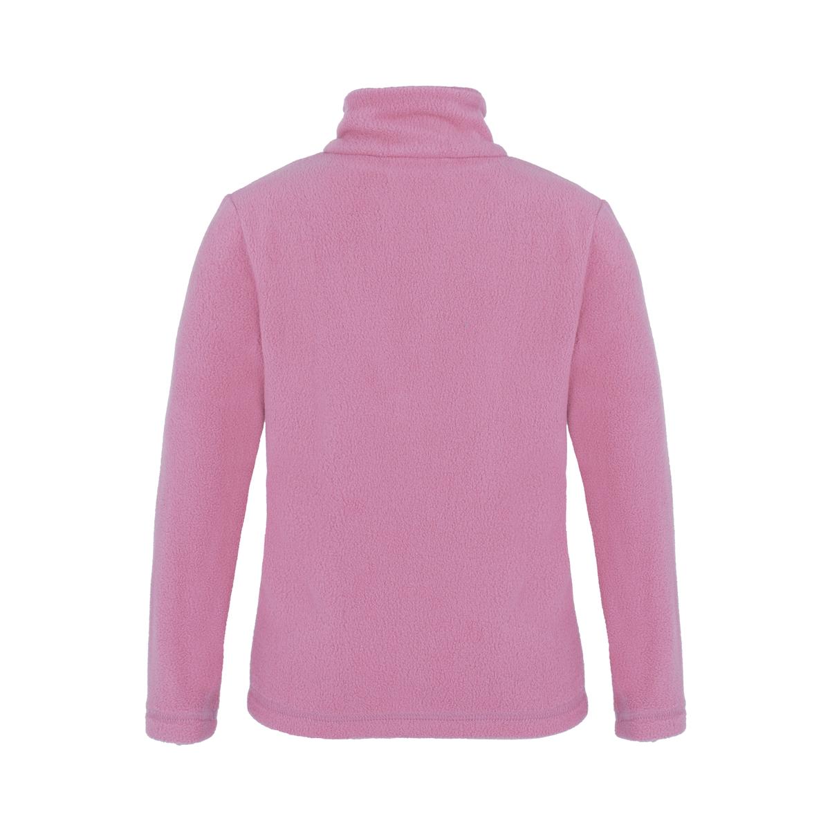 product/p/r/protest_12409000-334_vintage-pink_3.jpg