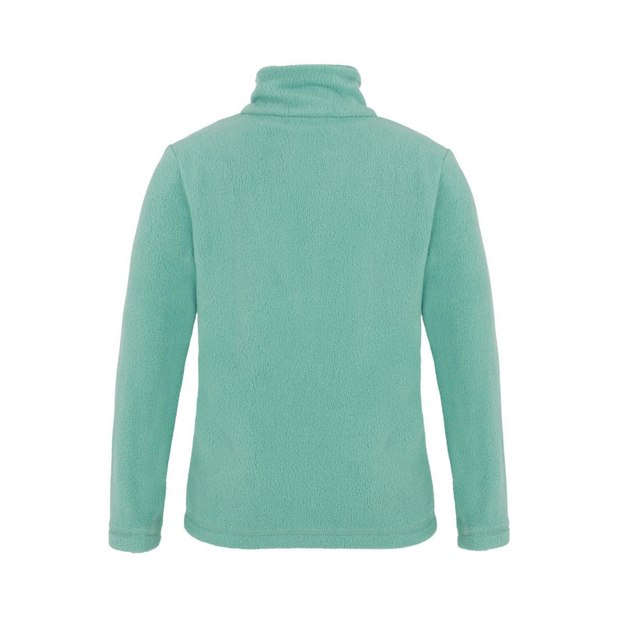 product/p/r/protest_12409000-404_glacial-blue_3.jpg