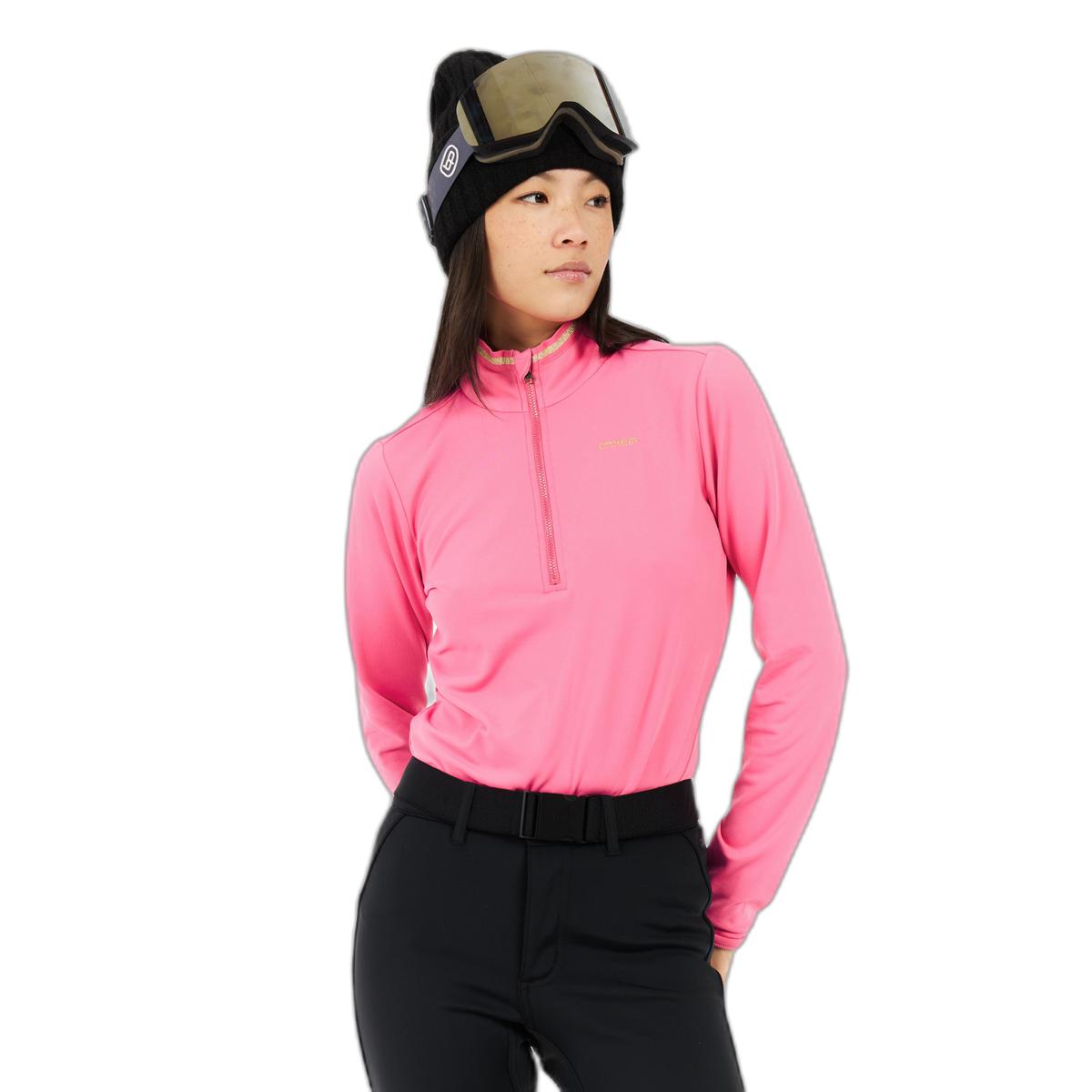 product/p/r/protest_12652012-634_foxy-pink_1.jpg