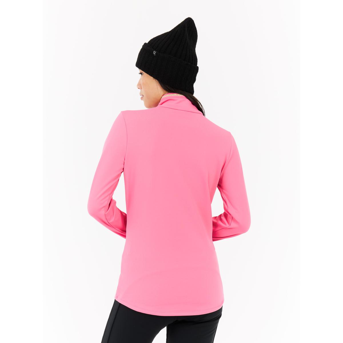 product/p/r/protest_12652012-634_foxy-pink_6.jpg