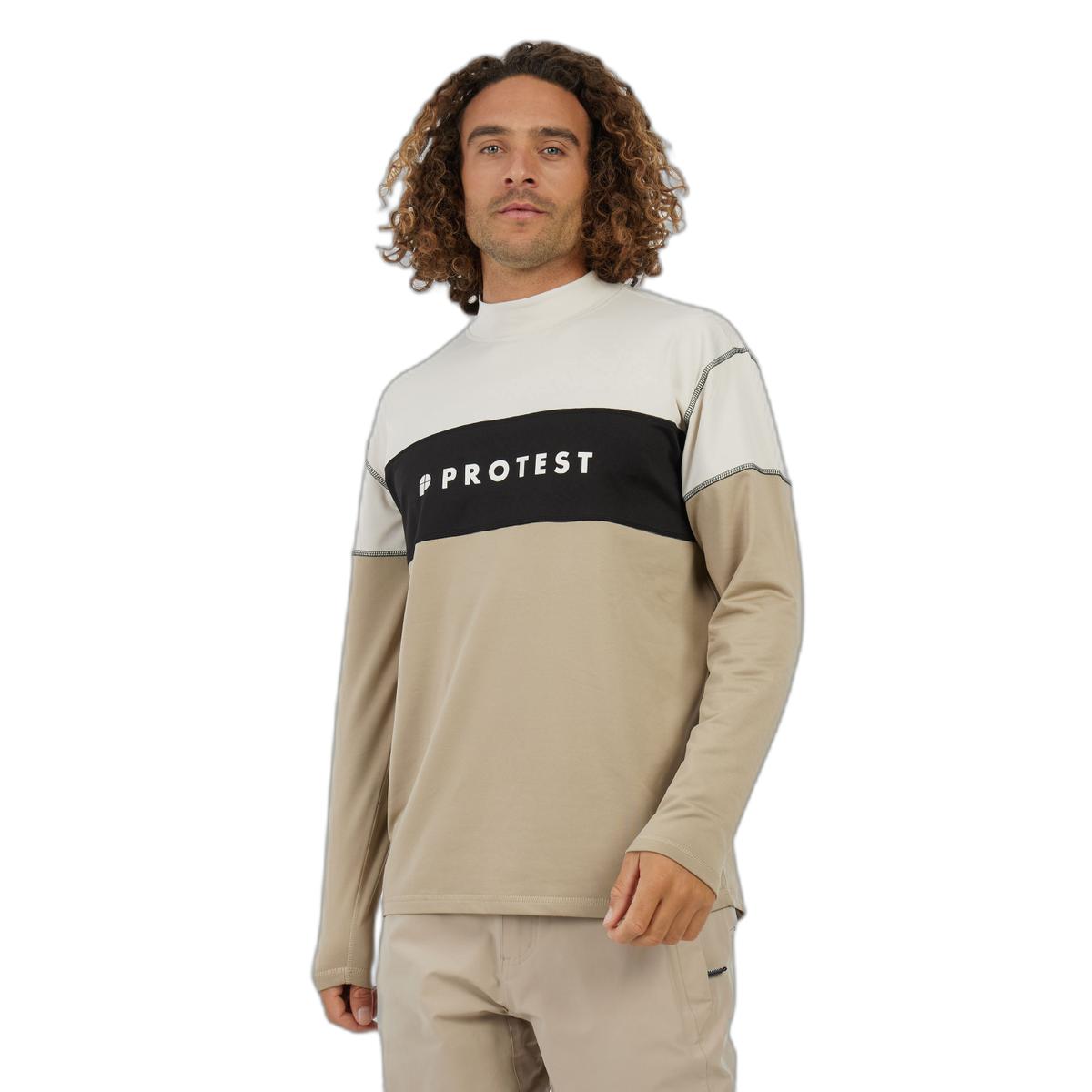 product/p/r/protest_12752003-567_bamboobeige_1.jpg