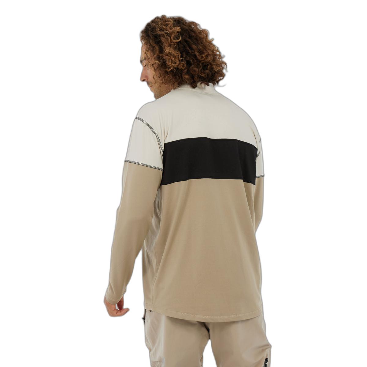 product/p/r/protest_12752003-567_bamboobeige_2.jpg