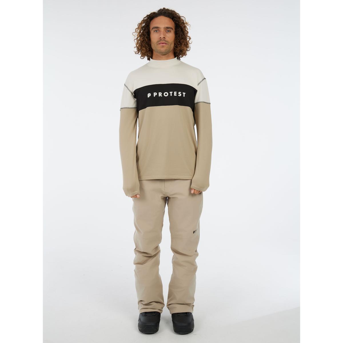 product/p/r/protest_12752003-567_bamboobeige_3.jpg
