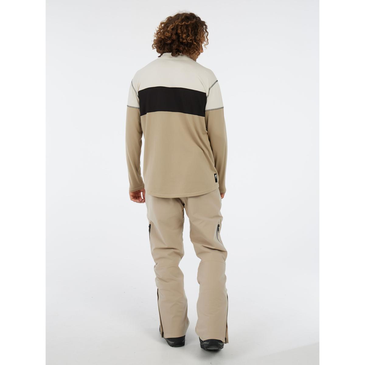 product/p/r/protest_12752003-567_bamboobeige_4.jpg