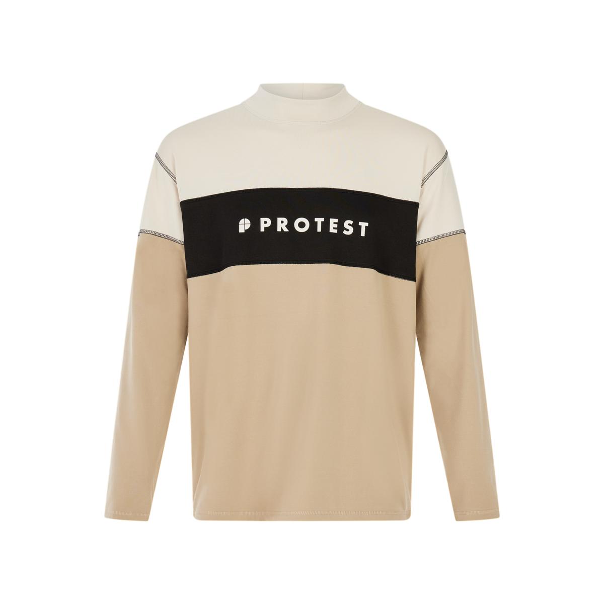 product/p/r/protest_12752003-567_bamboobeige_6.jpg