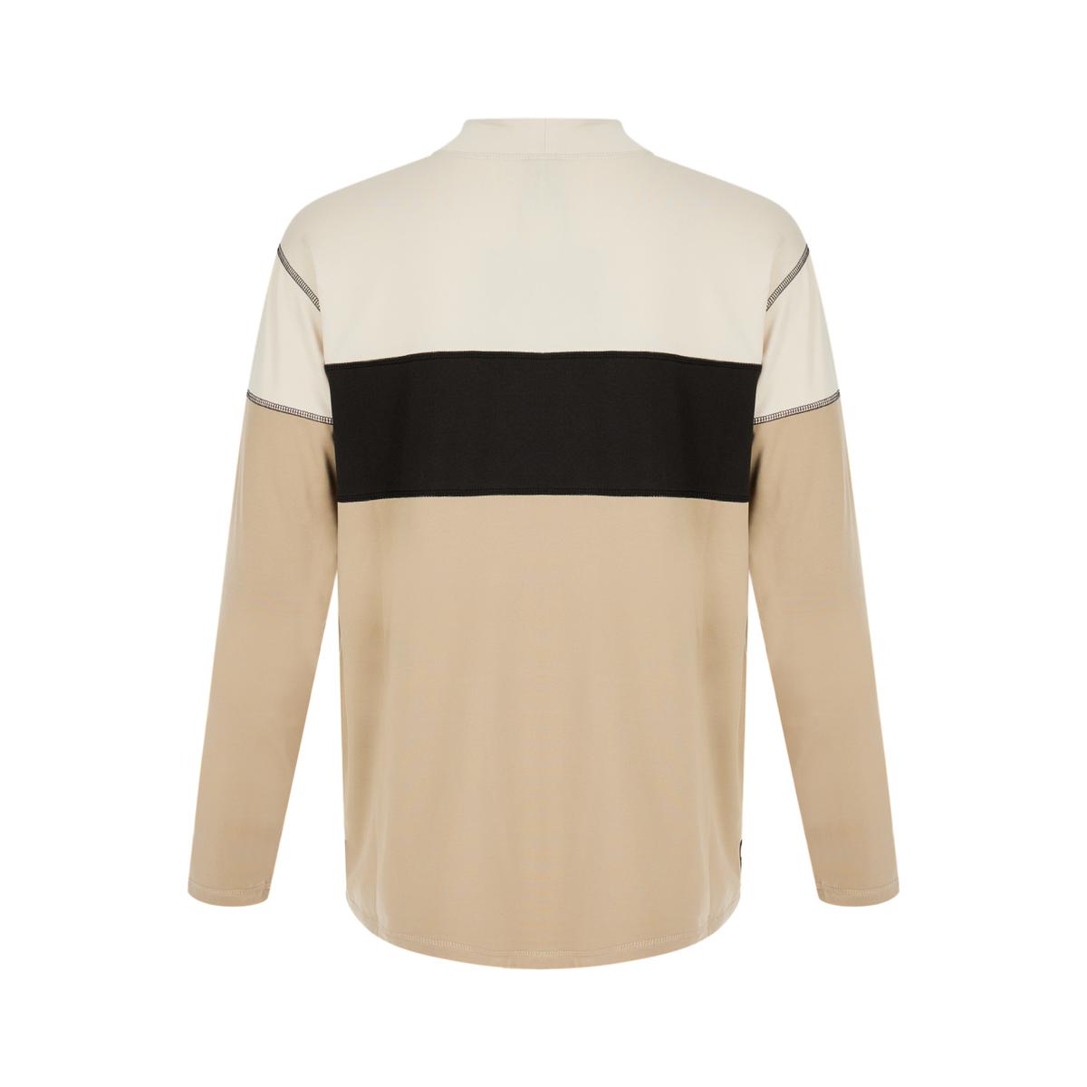 product/p/r/protest_12752003-567_bamboobeige_7.jpg