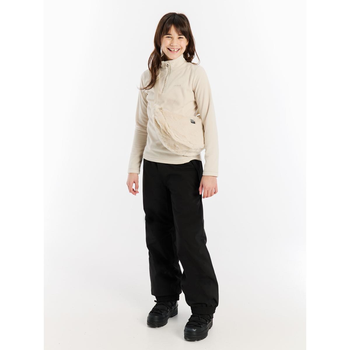 product/p/r/protest_12909000-106_kitoffwhite_3.jpg