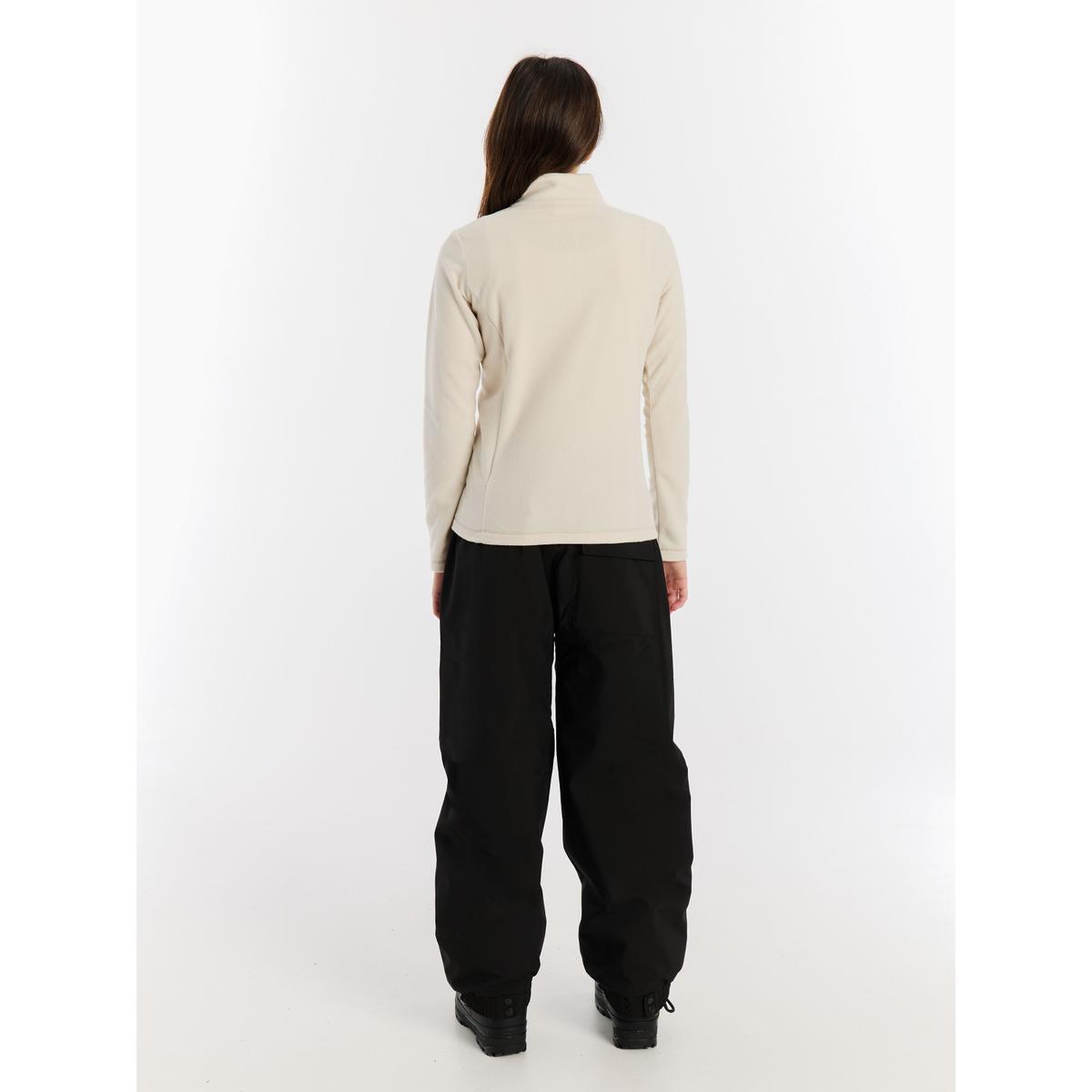 product/p/r/protest_12909000-106_kitoffwhite_4.jpg