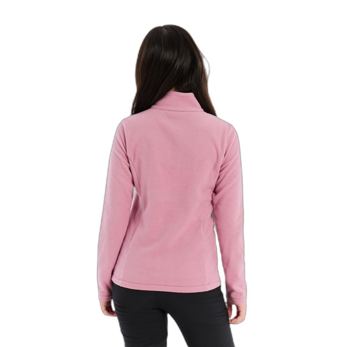 product/p/r/protest_12909000-334_vintage-pink_2.jpg