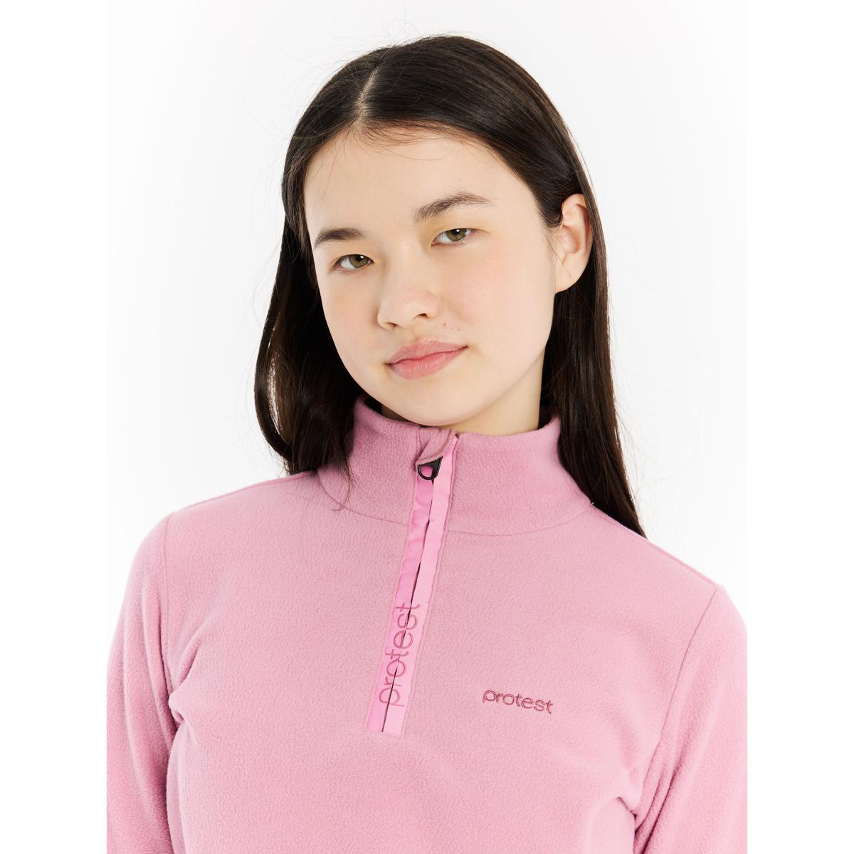 product/p/r/protest_12909000-334_vintage-pink_5.jpg
