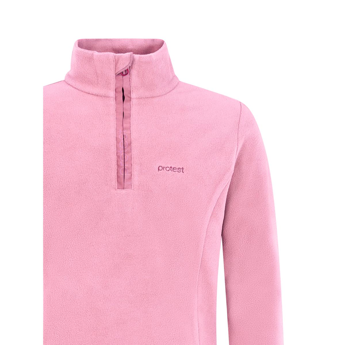 product/p/r/protest_12909000-334_vintage-pink_6.jpg