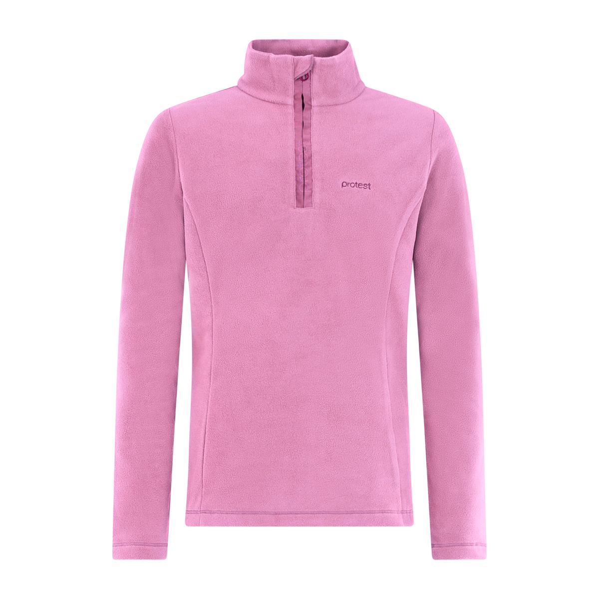 product/p/r/protest_12909000-334_vintage-pink_7.jpg