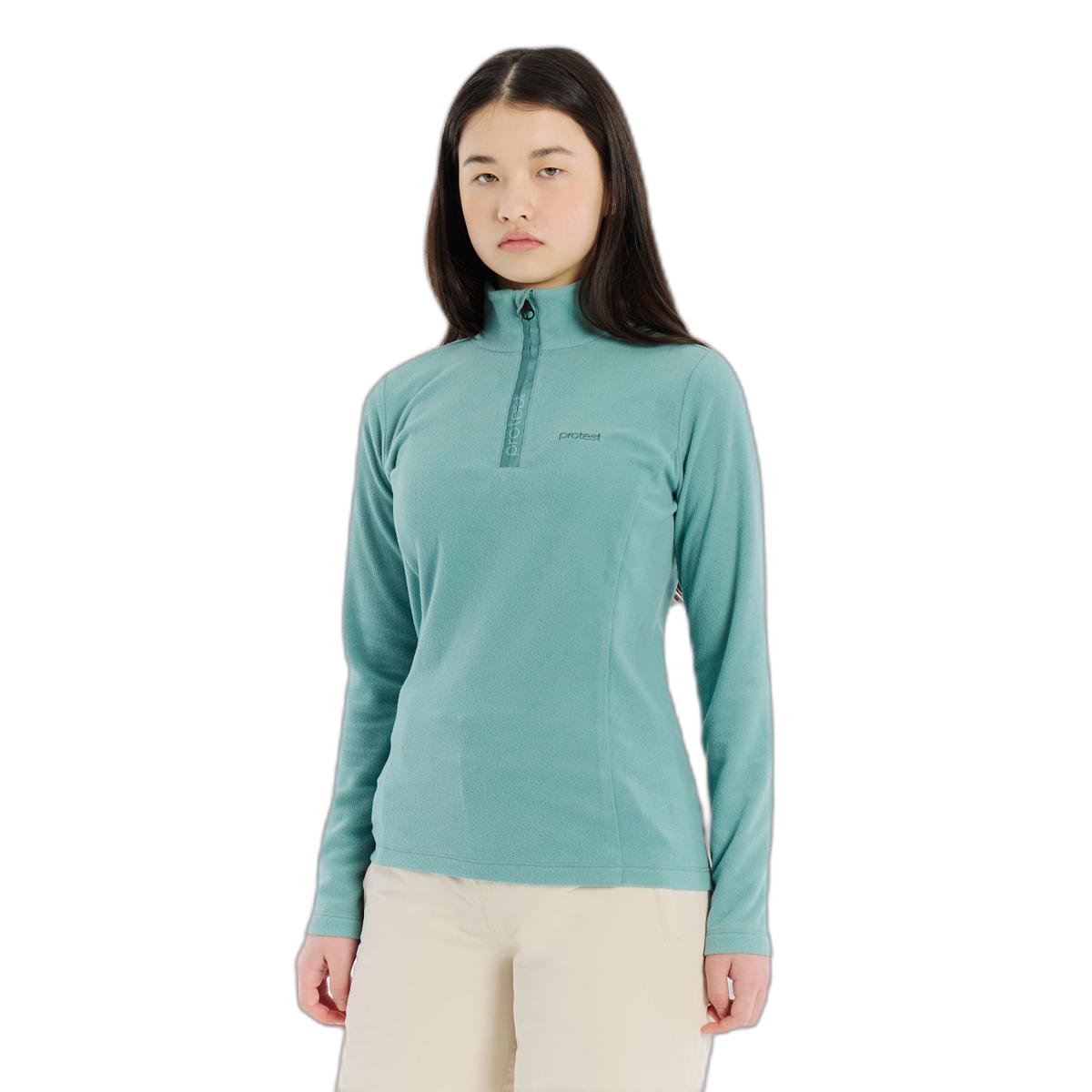 product/p/r/protest_12909000-404_glacial-blue_1.jpg